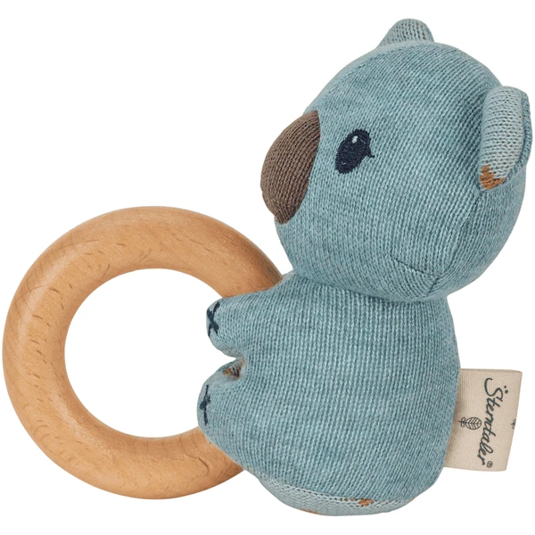 Sterntaler Griffin Kalla Koala - Afbeelding 2