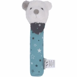 Sterntaler Griffioen Pieper Elia