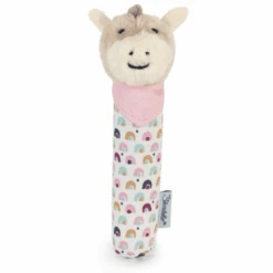 Sterntaler Grijp Pieper Pauline