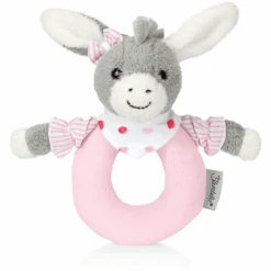 Sterntaler Grijpding Emmi Girl