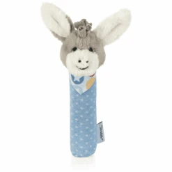 Sterntaler Grip Pieper Emmi