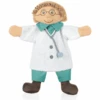 Sterntaler Handpop Dokter