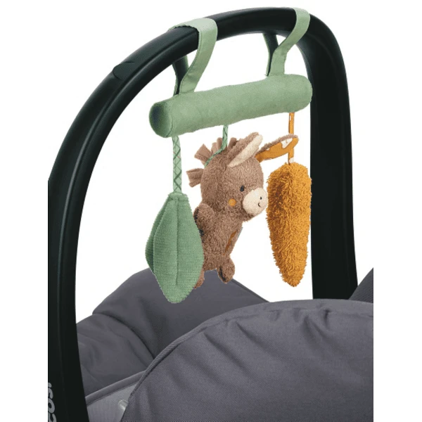 Sterntaler Hangend Speelgoed Emmilius - Afbeelding 2