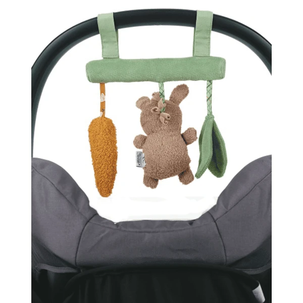 Sterntaler Hangend Speelgoed Emmilius - Afbeelding 5