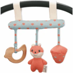 Sterntaler Hangend Speelgoed Enna