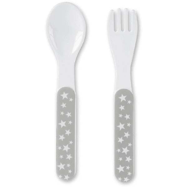 Sterntaler Kindergordel Set Schapen Stanley - Afbeelding 2