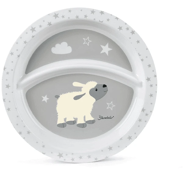 Sterntaler Kindergordel Set Schapen Stanley - Afbeelding 3