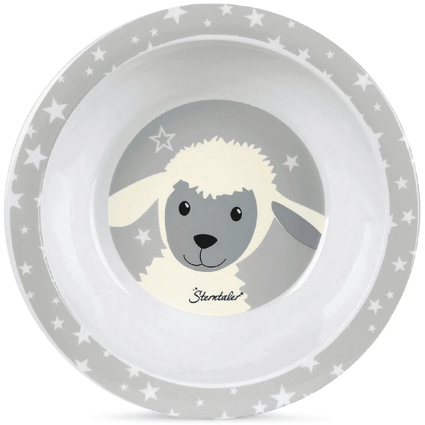 Sterntaler Kindergordel Set Schapen Stanley - Afbeelding 4