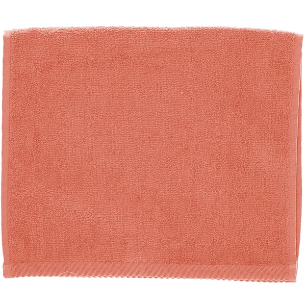 Sterntaler Kinderhanddoek Twin Pack Enna+Otti Koraal 50 X 30 Cm - Afbeelding 4