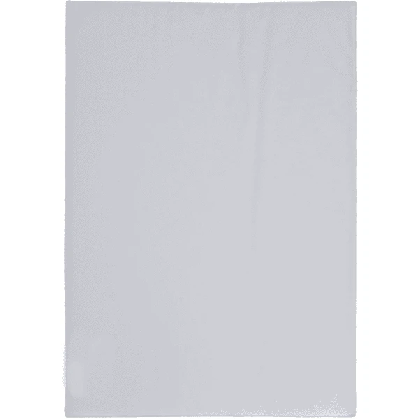 Sterntaler Kleedkussen Eddy + Happy Ecru 70 X 50 Cm - Afbeelding 3