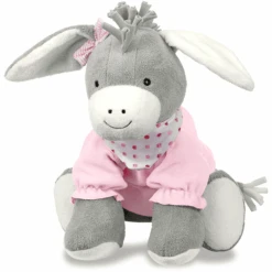 Sterntaler Knuffel Ezel, Emmi Girl