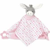 Sterntaler Knuffeldoek Emmi Girl