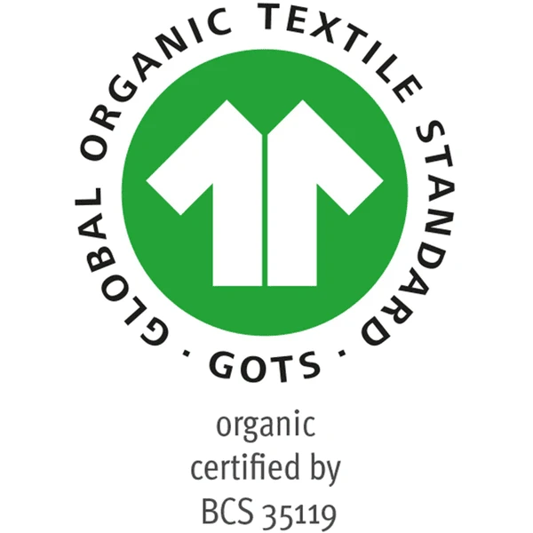 Sterntaler Knuffeldoek Emmi Grijs-blauw 100 X 80 Cm - Afbeelding 3