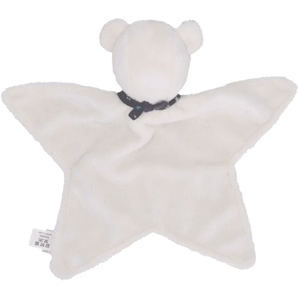 Sterntaler Knuffeldoekje Elia - Afbeelding 3