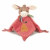 Sterntaler Knuffeldoekje M Emmily
