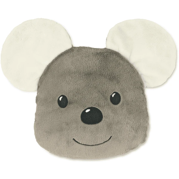 Sterntaler Knuffelnest Mabel - Afbeelding 4