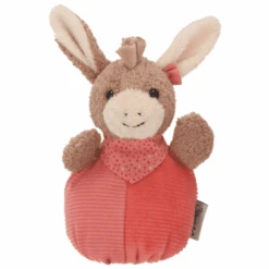 Sterntaler Knuffelzak Emmily