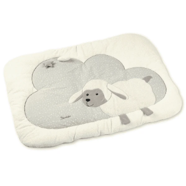 Sterntaler Kruipdeken Stanley 95 Cm X 130cm - Afbeelding 2