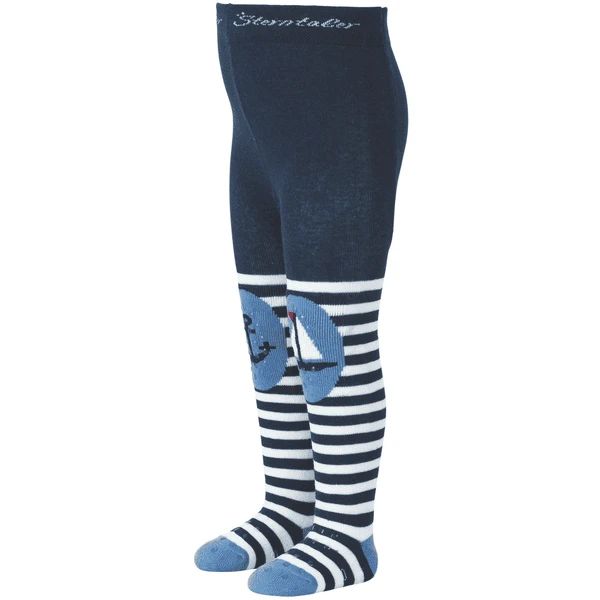 Sterntaler Kruipende Maillot Vuurtoren Marine - Afbeelding 5