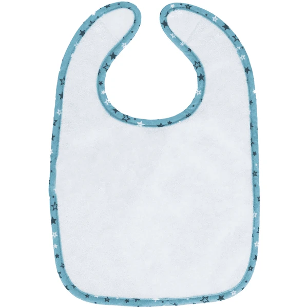 Sterntaler Kunststof Klittenband Elia Ijzergrijs - Afbeelding 3