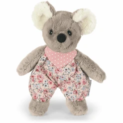 Sterntaler Mini-speelgoeddier Mabel