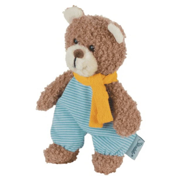 Sterntaler Minispeelgoeddier Ben - Afbeelding 2