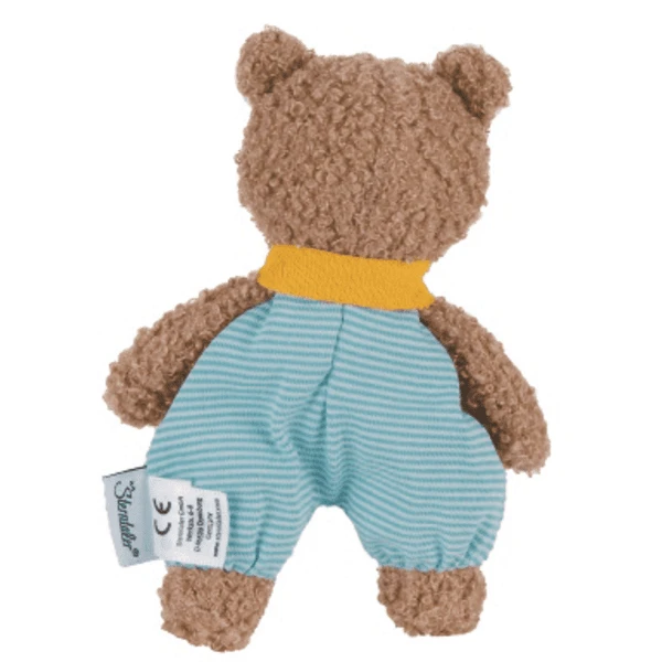 Sterntaler Minispeelgoeddier Ben - Afbeelding 4