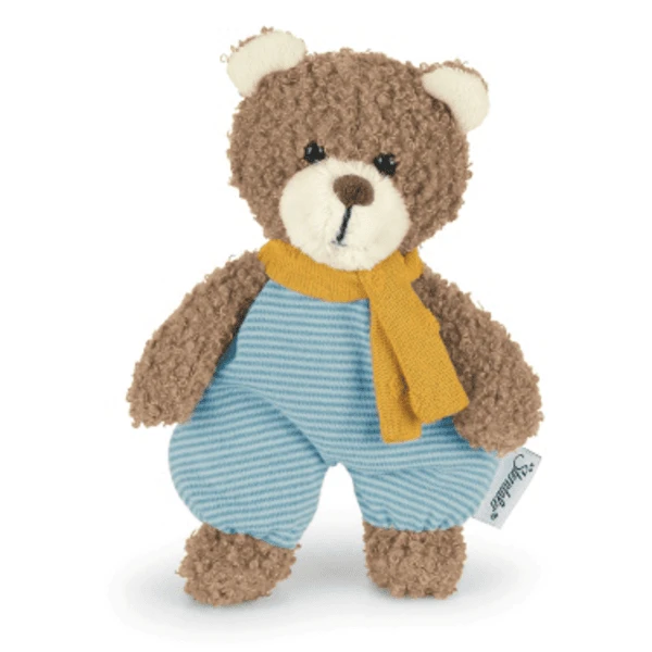 Sterntaler Minispeelgoeddier Ben - Afbeelding 5