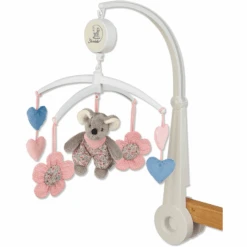 Sterntaler Mobiel Mabel