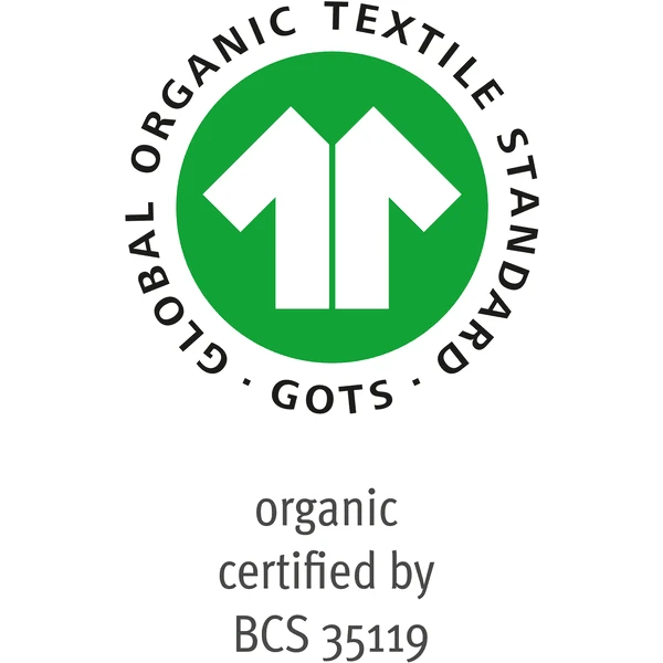 Sterntaler Motief Badhanddoek 80 X 80 Cm Eddy Grijs - Afbeelding 3