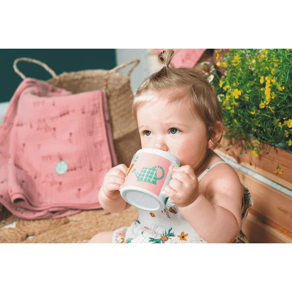 Sterntaler Mug Emmily - Afbeelding 2