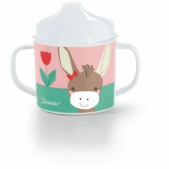 Sterntaler Mug Emmily