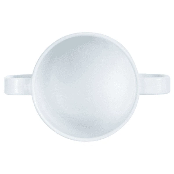 Sterntaler Mug Emmily - Afbeelding 5