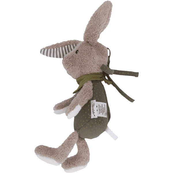 Sterntaler Music Box S Happy - Afbeelding 2