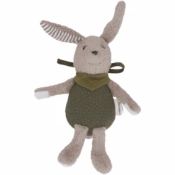 Sterntaler Music Box S Happy