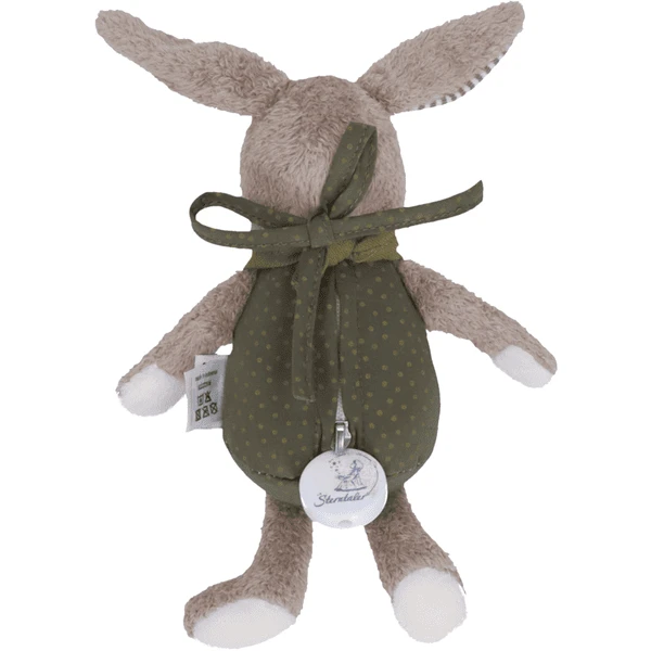 Sterntaler Music Box S Happy - Afbeelding 4