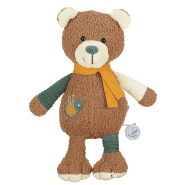 Sterntaler Muziekdoos L Ben - Afbeelding 2