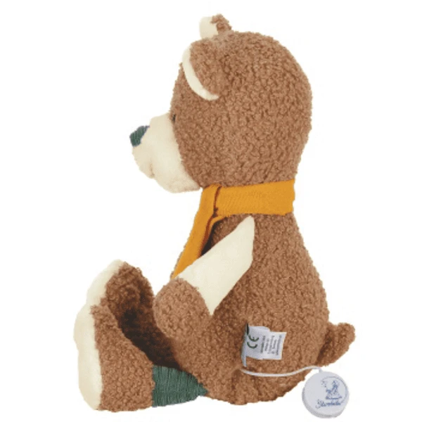 Sterntaler Muziekdoos L Ben - Afbeelding 4