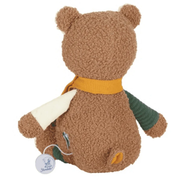 Sterntaler Muziekdoos L Ben - Afbeelding 5