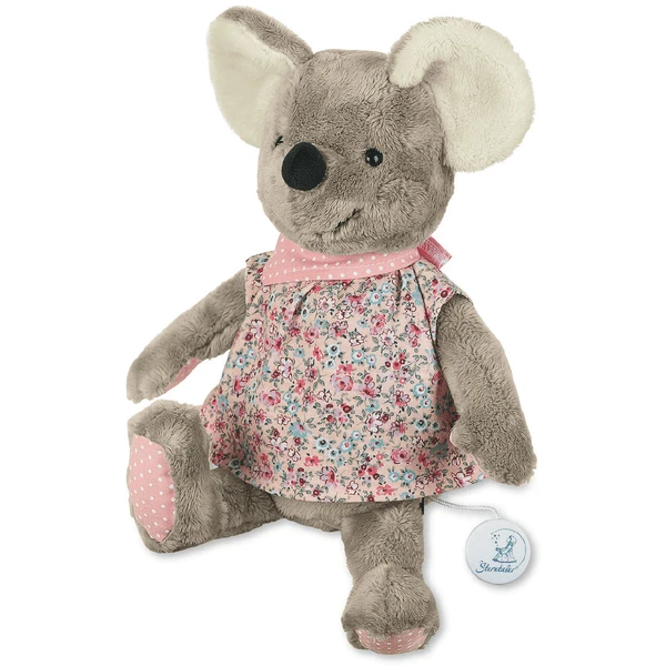 Sterntaler Muziekdoos L Mabel - Afbeelding 2