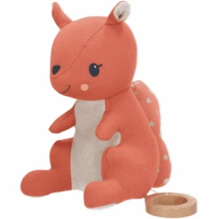 Sterntaler Muziekdoos M Enna