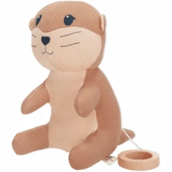 Sterntaler Muziekdoos M Otti