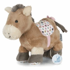 Sterntaler Muziekdoos M Pauline