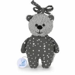 Sterntaler Muziekdoos S Baylee Grey