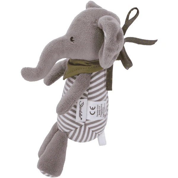 Sterntaler Muziekdoos S Eddy - Afbeelding 5