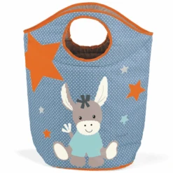 Sterntaler Opbergmand Emmi