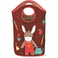 Sterntaler Opbergmand Emmily