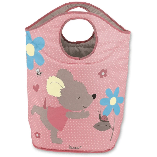 Sterntaler Opbergmand Mabel - Afbeelding 2