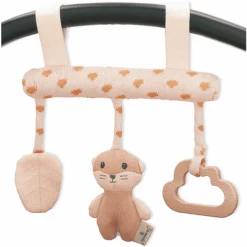 Sterntaler Opknoping Speelgoed Otti