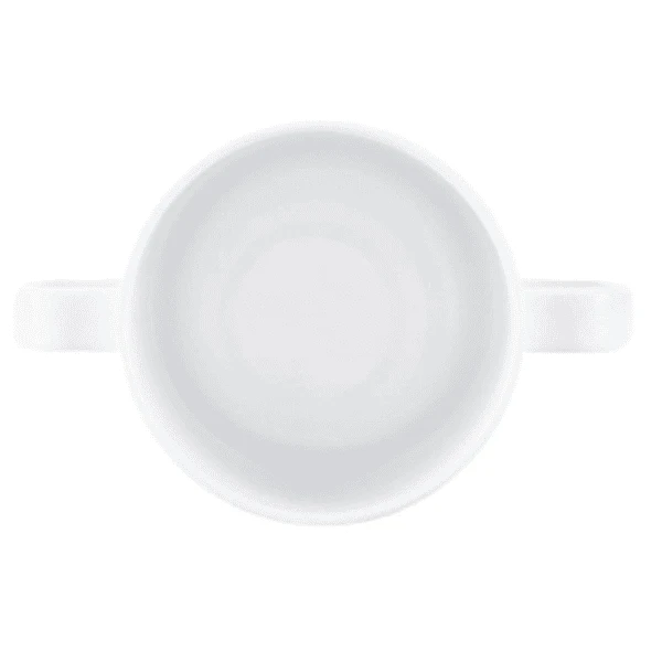 Sterntaler Pauline Beker Met Handvat - Afbeelding 2